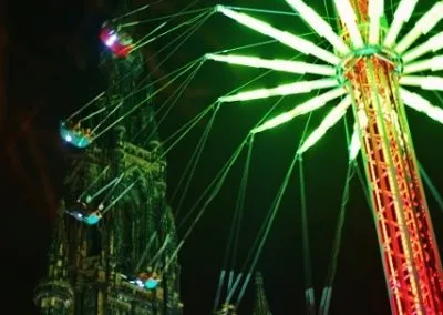 Star-Flyer-Edinburgh.-©MDHarding427x640