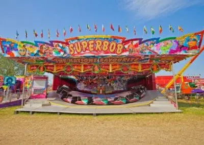 superbob