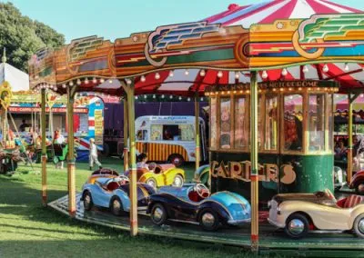 Carters-Steam-Fair-austincarsc-1-3
