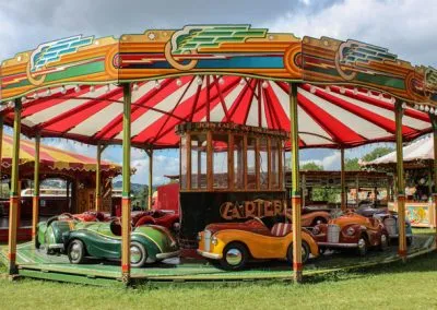 Carters-Steam-Fair-austincarsb-1