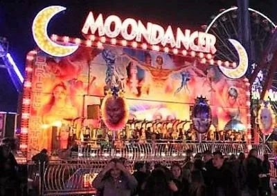moondancer