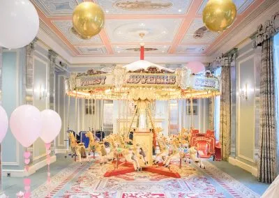 childrens-carousel-for-hire-1