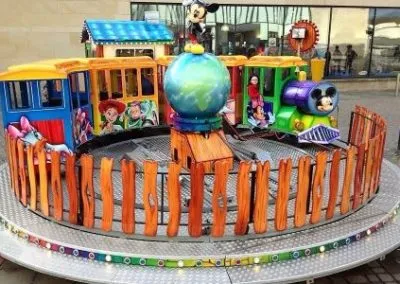 toy-train